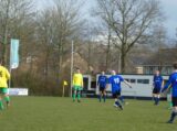 N.O.A.D. '67 3 - S.K.N.W.K. 3 (competitie) seizoen 2022-2023 (166/209)